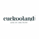 Cuckooland discount codes