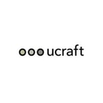 ucraft coupon codes