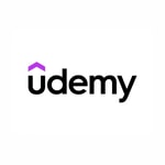 Udemy coupon codes