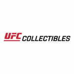 UFC Collectibles discount codes