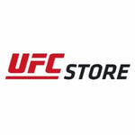 UFC Store coupon codes