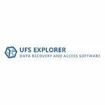 UFS Explorer coupon codes