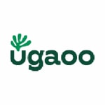 Ugaoo discount codes