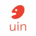 UIN Footwear coupon codes