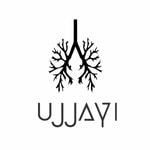 Ujjayi coupon codes