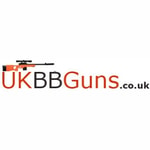 UK BB Guns discount codes