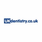 UK Dentistry discount codes