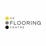 UK Flooring Centre discount codes