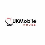 UK Mobile House discount codes