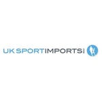 UK Sport Imports coupon codes