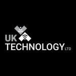 UK Technology discount codes
