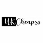UKCheapss coupon codes