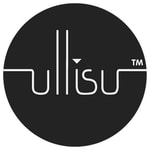 Ullisu Store discount codes