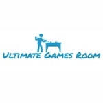 Ultimate Games Room discount codes