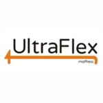 UltraFlex Mattress coupon codes