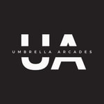 Umbrella Arcades coupon codes