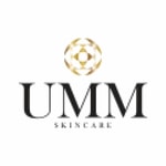 UMM Skincare coupon codes