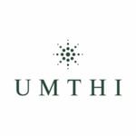 Umthi Beauty discount codes