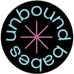 Unbound Babes coupon codes