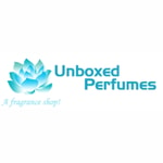 Unboxed Perfumes discount codes