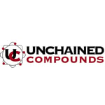 Unchained Compounds coupon codes