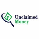 Unclaimed Money Online coupon codes