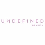 Undefined Beauty coupon codes