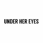 Under Her Eyes discount codes