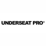 UNDERSEAT PRO coupon codes