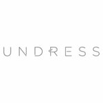 UNDRESS coupon codes