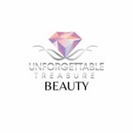 Unforgettable Treasure coupon codes