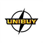 UnibuyPlus coupon codes