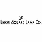 Union Square Lamp Co. coupon codes