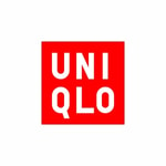 UNIQLO discount codes