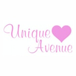 Unique Avenue discount codes