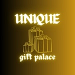 Unique Gift Palace coupon codes