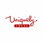 Uniquely Local Experiences discount codes