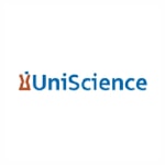 Uniscience Group coupon codes