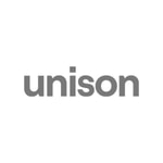 Unison Label coupon codes