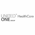 United One Group Healthcare coupon codes