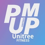 Unitree Fitness discount codes