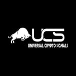 Universal Crypto Signals coupon codes