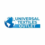Universal Textiles coupon codes