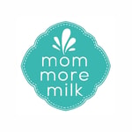 Mom More Milk coupon codes