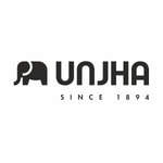 Unjha Pharmacy discount codes