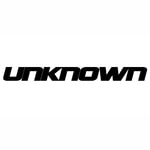 Unknown London discount codes