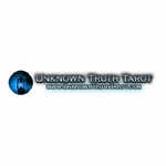 Unknown Truth Tarot coupon codes