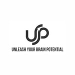 Unleash Your Brain Potential coupon codes