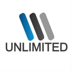 Unlimited Supply Corp coupon codes