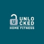 Unlocked Home Fitness discount codes